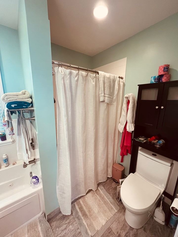 403 Center St #NA - Photo 7 of 17