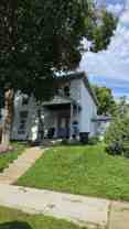 901 N 8th St #2 - Photo 1 of 1