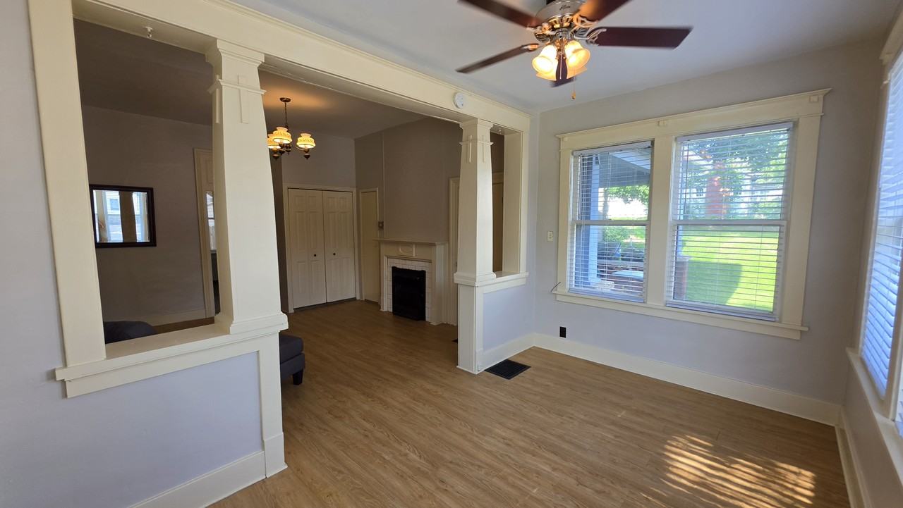 901 N 8th St #2 - Photo 3 of 8