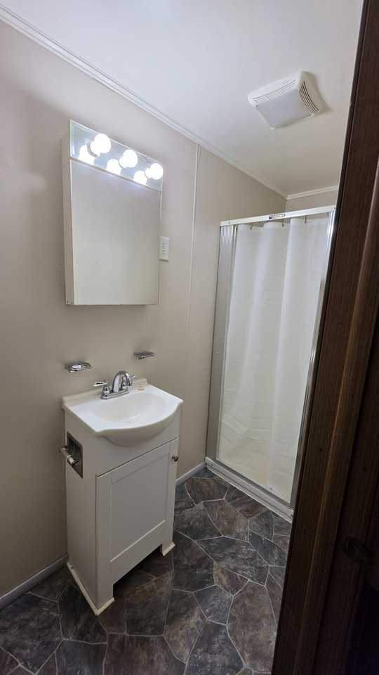 901 N 8th St #2 - Photo 4 of 8