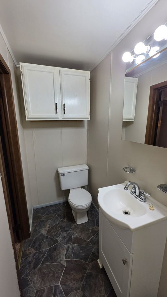 901 N 8th St #2 - Photo 5 of 8