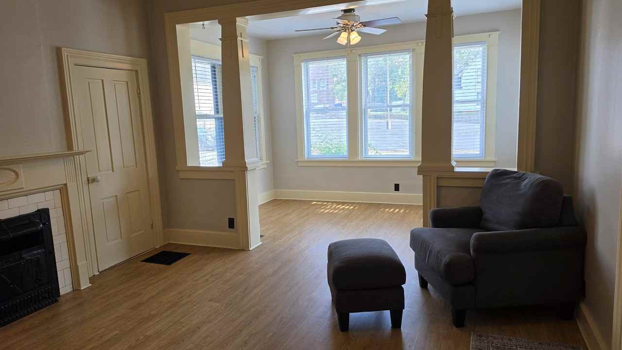 901 N 8th St #2 - Photo 6 of 8