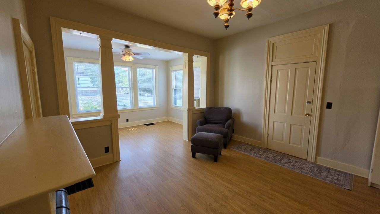 901 N 8th St #2 - Photo 7 of 8