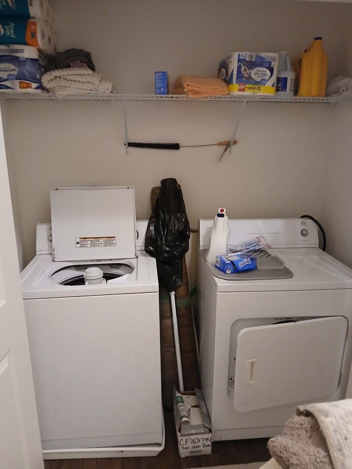 13854 Clayborn St #NA - Photo 2 of 6