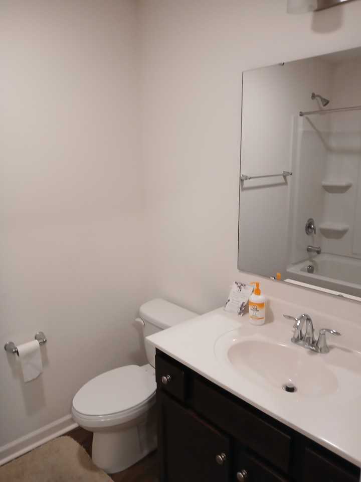 13854 Clayborn St #NA - Photo 5 of 6