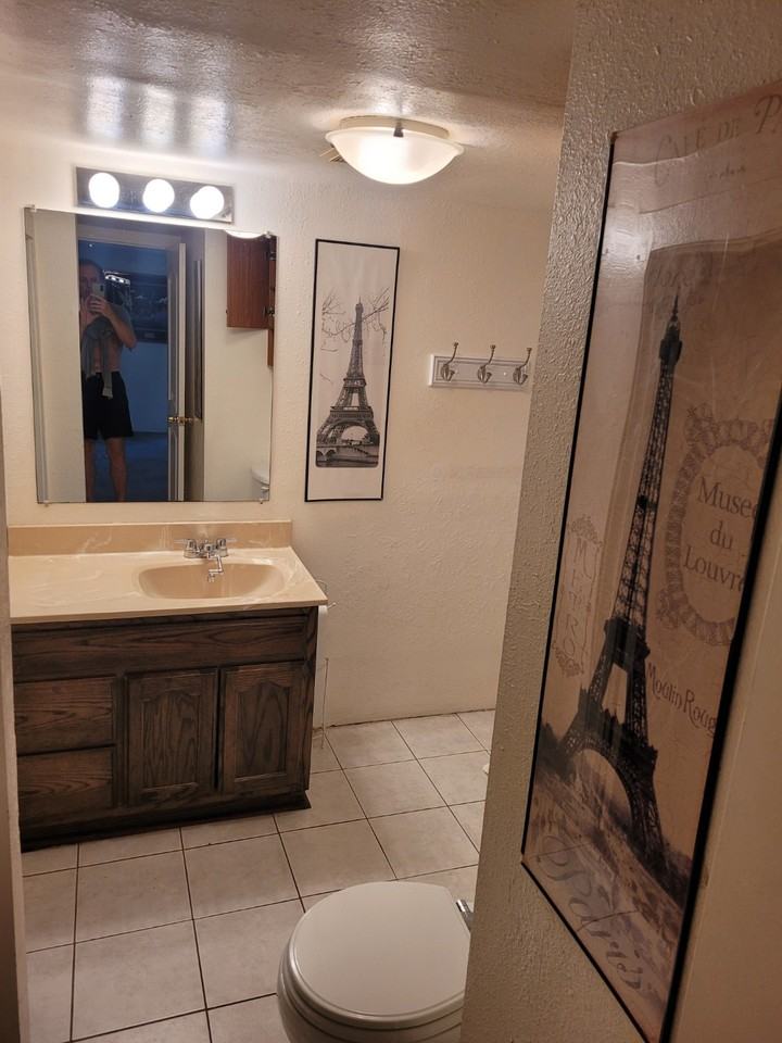 1227 Oak Grove Dr #1 - Photo 6 of 20