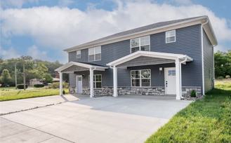 1004 Sweet Amy Way - Photo 1 of 1
