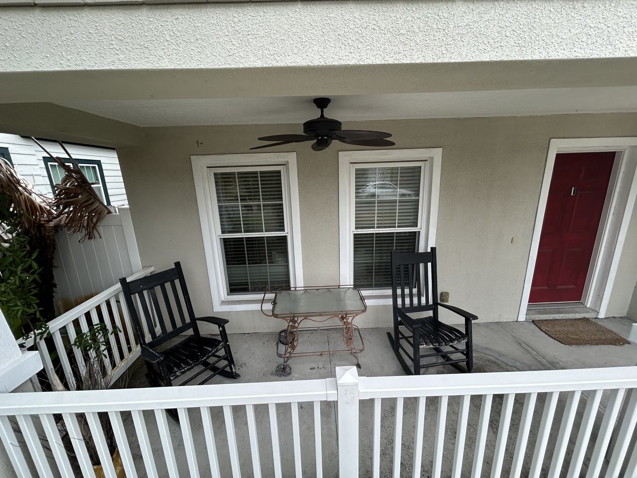 2627 Dartmouth Ave N #NA - Photo 3 of 38