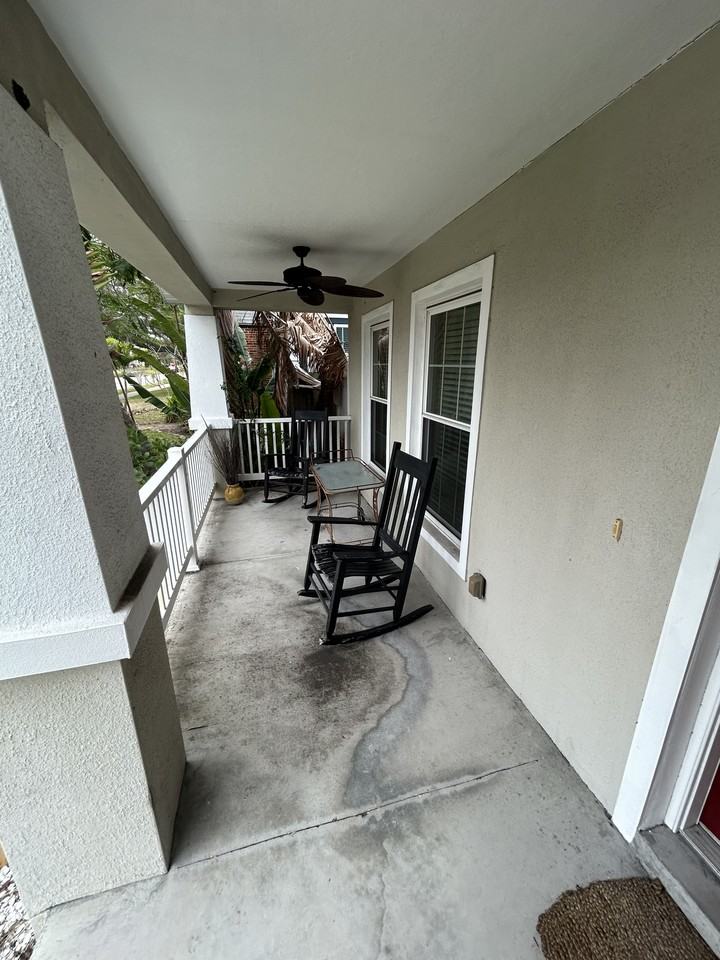 2627 Dartmouth Ave N #NA - Photo 4 of 38