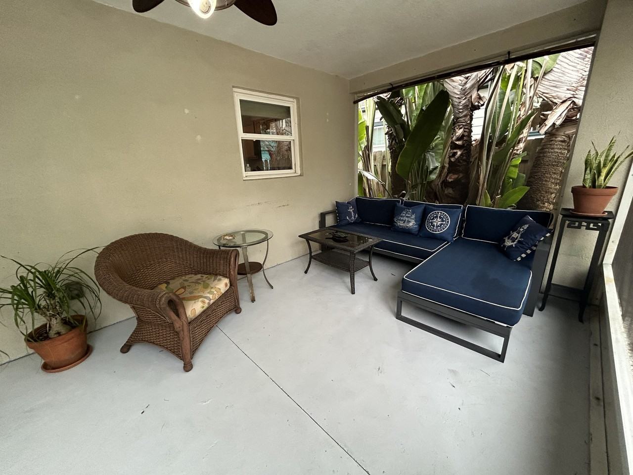 2627 Dartmouth Ave N #NA - Photo 5 of 38