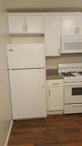 161 W Kingsbridge Rd #GL - Photo 1 of 1
