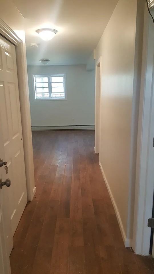 161 W Kingsbridge Rd #GL - Photo 5 of 7