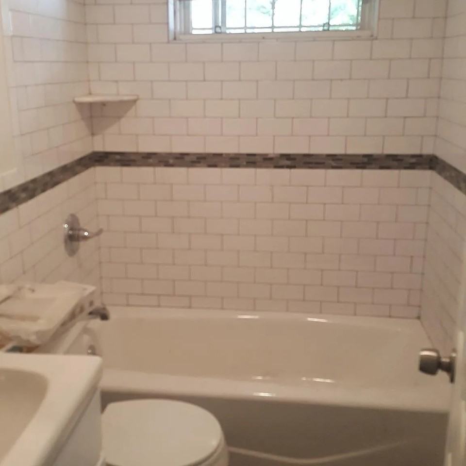 161 W Kingsbridge Rd #GL - Photo 6 of 7