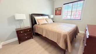 5333 Sw 40th Ave - Photo 1 of 1