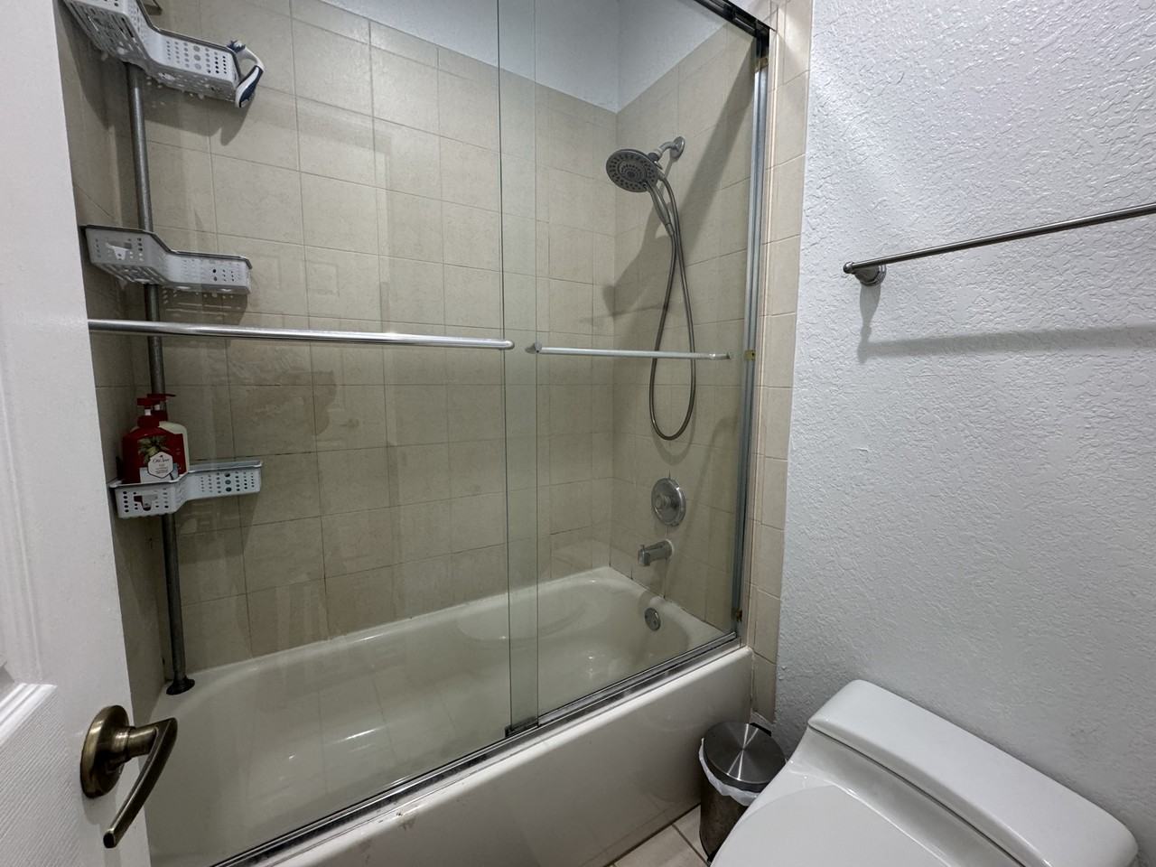 5333 Sw 40th Ave - Photo 5 of 14
