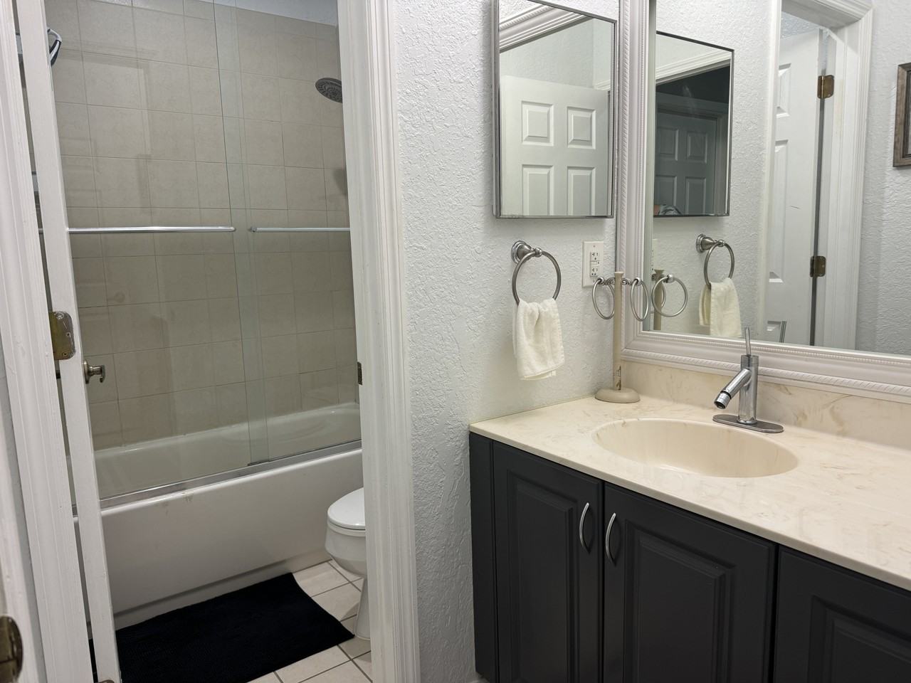 5333 Sw 40th Ave - Photo 6 of 14