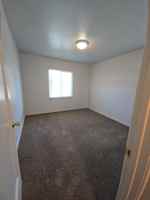featured image of 518 Carpenter St