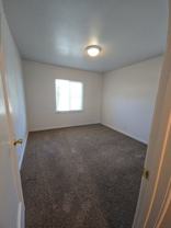 518 Carpenter St - Photo 1 of 1
