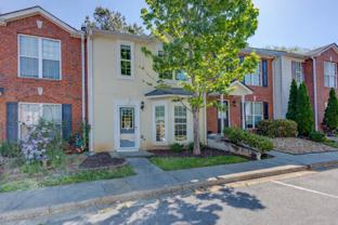 2776 Valley Green Dr - Photo 1 of 1