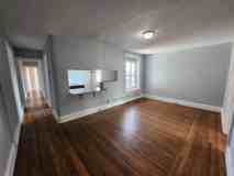 N 12th & Linden - Photo 1 of 1