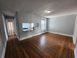 featured image of 113-115 113-115 N 12th & 1145 W Linden St