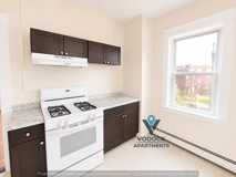 39 Central Ave #4 - Photo 1 of 1