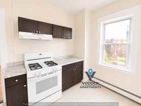 39 Central Ave #4 - Photo 1 of 1