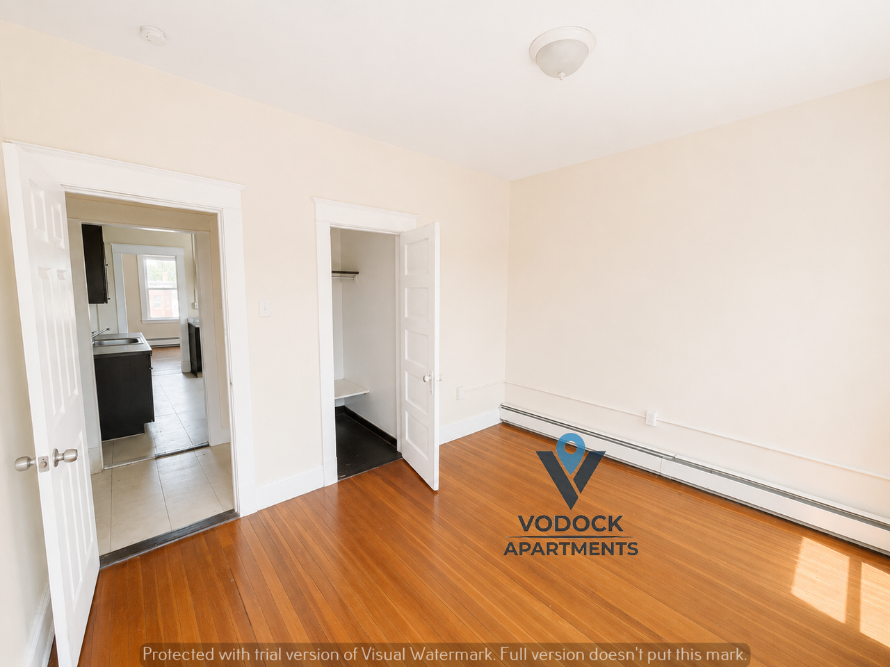 39 Central Ave #4 - Photo 6 of 9