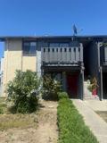 280 Flint Court - Photo 1 of 1
