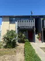280 Flint Court - Photo 1 of 1