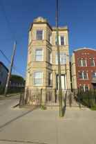 1215 South Homan Avenue #3F - Photo 1 of 1