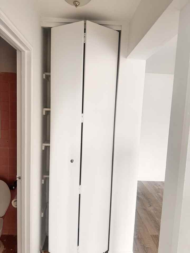 139-81 35th Avenue #6D - Photo 5 of 14