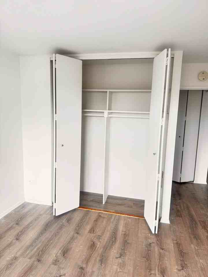 139-81 35th Avenue #6D - Photo 6 of 14