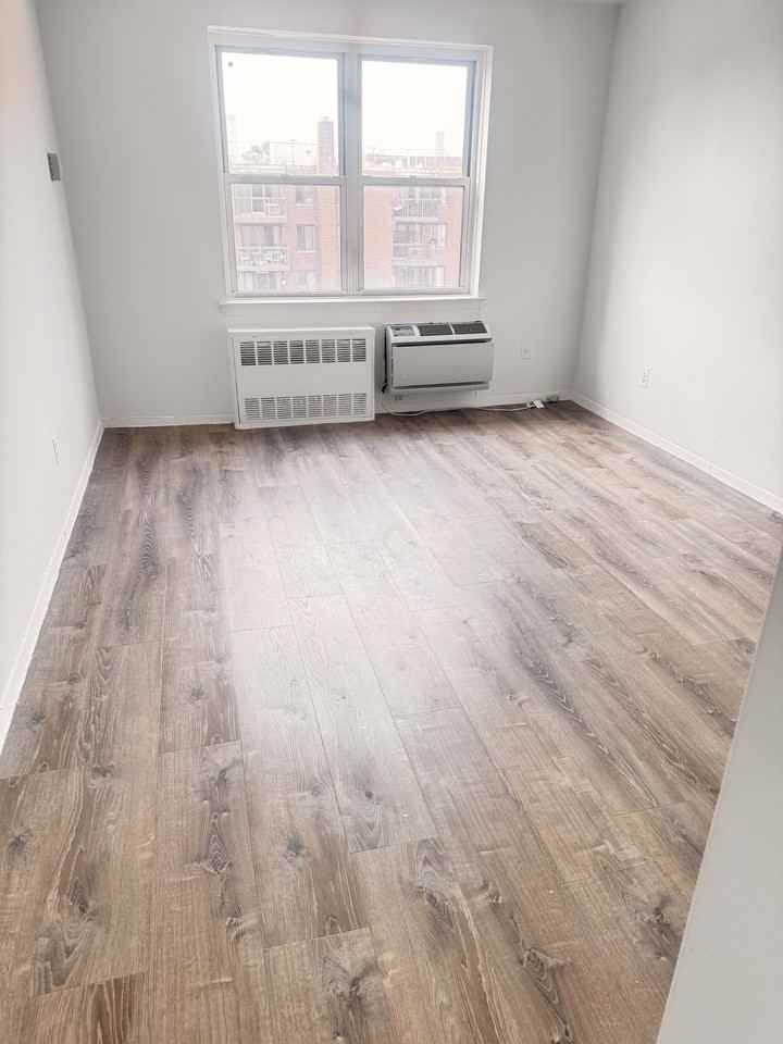 139-81 35th Avenue #6D - Photo 4 of 14