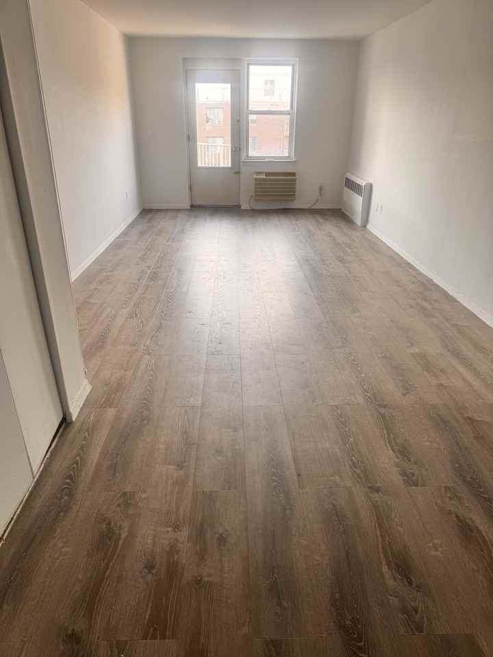 139-81 35th Avenue #6D - Photo 3 of 14
