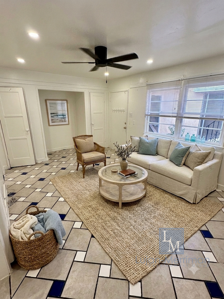 4109 East Ocean Boulevard #2 - Photo 2 of 5