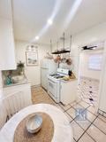 4109 East Ocean Boulevard #2 - Photo 1 of 1