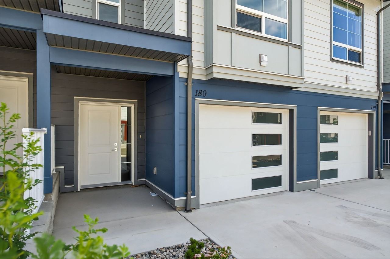 4025 Gellatly Road South #180 - Photo 2 of 27