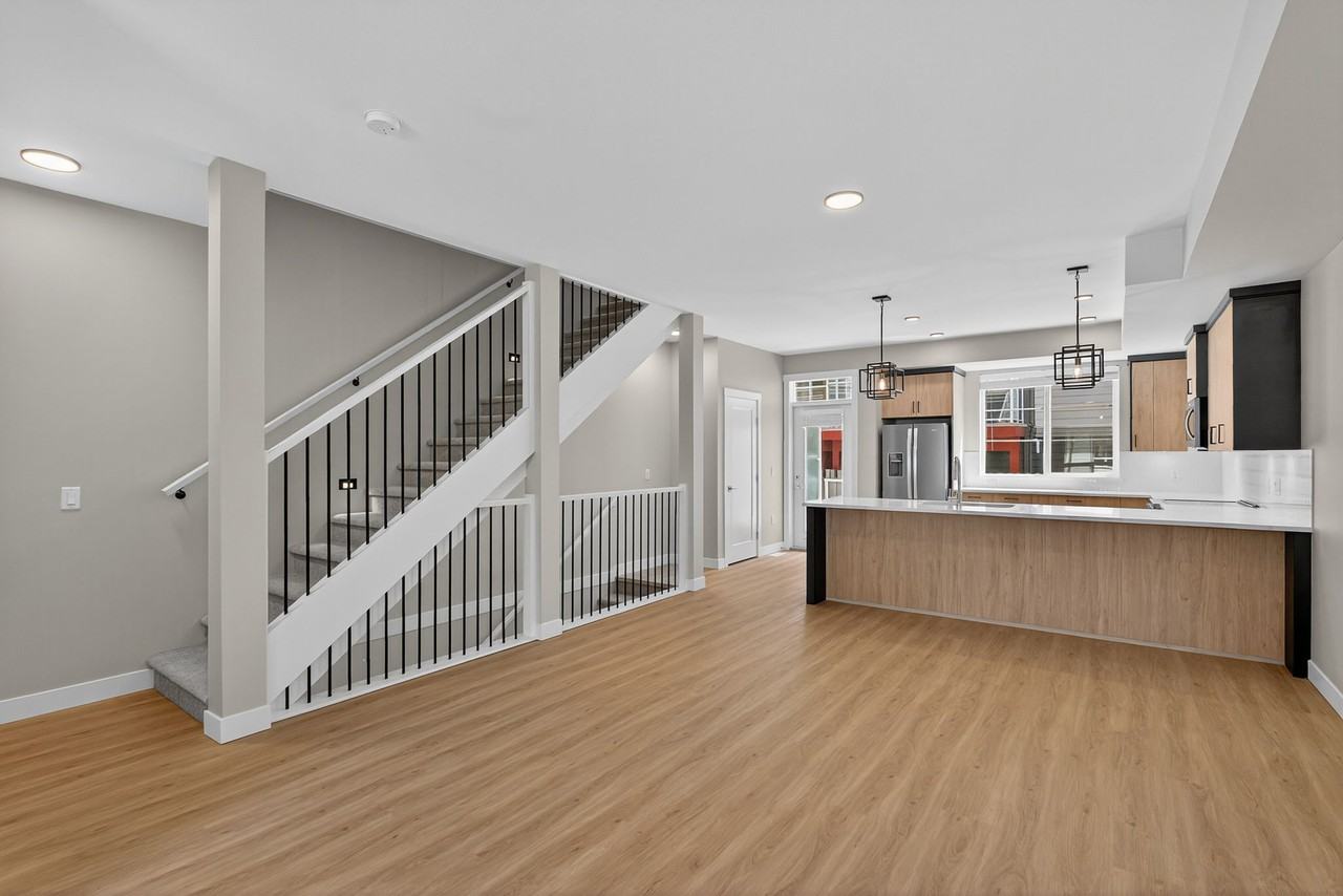 4025 Gellatly Road South #180 - Photo 4 of 27