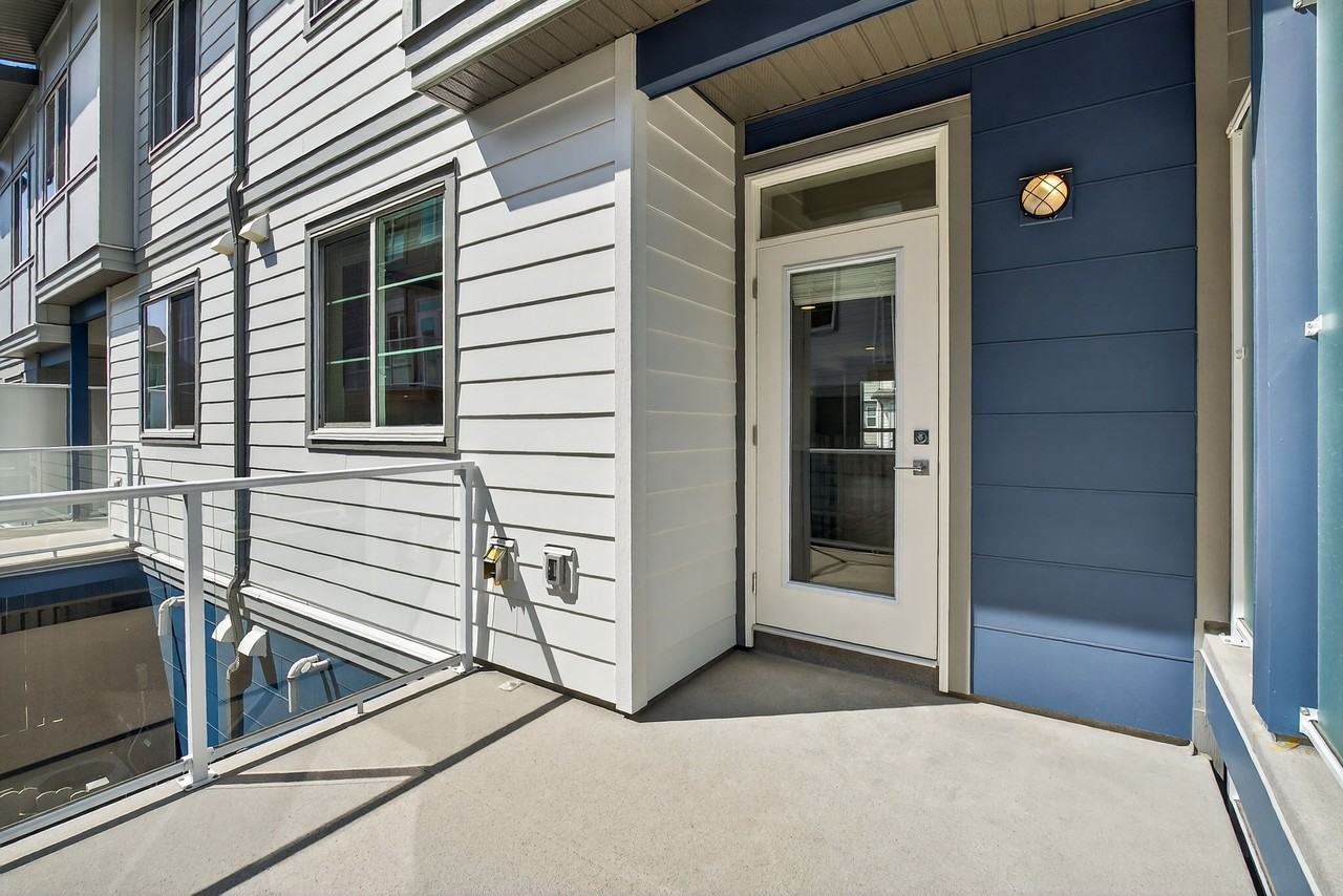 4025 Gellatly Road South #180 - Photo 5 of 27