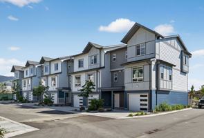 featured image of 4025 Gellatly Road South #180