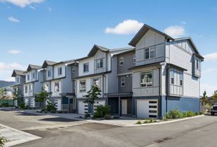 4025 Gellatly Road South #180 - Photo 1 of 1