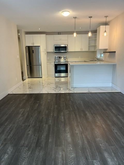 56 LEYTON AVE 56 #3 - Photo 2 of 10