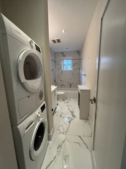 56 LEYTON AVE 56 #3 - Photo 6 of 10