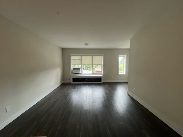 56 LEYTON AVE 56 #3 - Photo 4 of 10