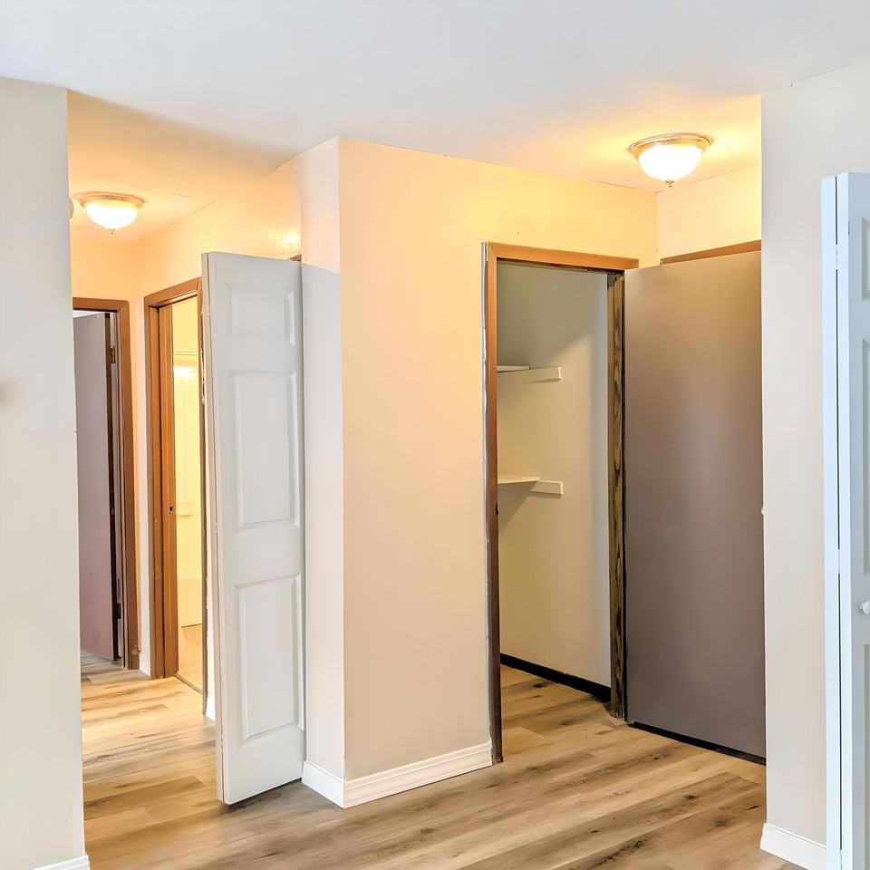 1858 Magnolia Ave E #1858-304 - Photo 6 of 22