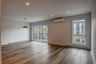 69 Avenue Laurendeau - Photo 1 of 1