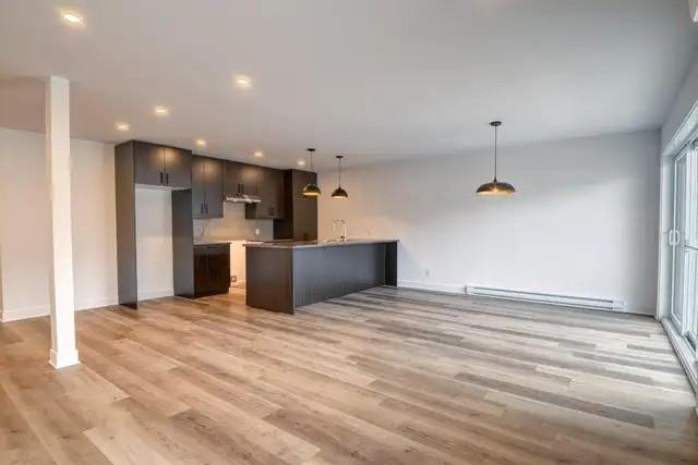 69 Avenue Laurendeau - Photo 4 of 10