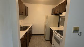 featured image of 2717 Pheasant Ridge Trail #4