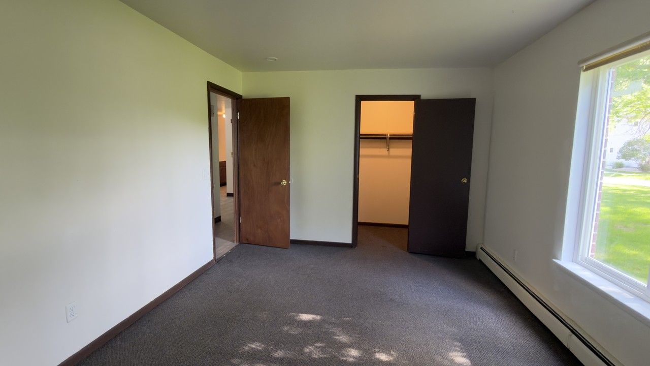 2717 Pheasant Ridge Trail #4 - Photo 4 of 9